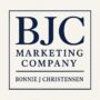 BJC Marketing