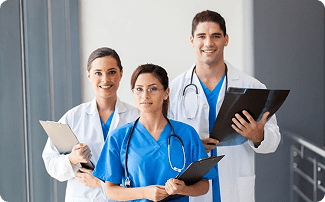 Clinics, Healthcare & Wellness