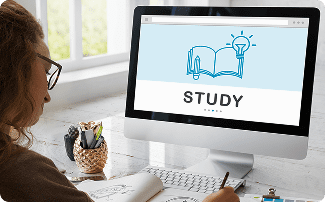 Education & Online Learning