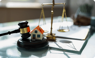 Real Estate Development