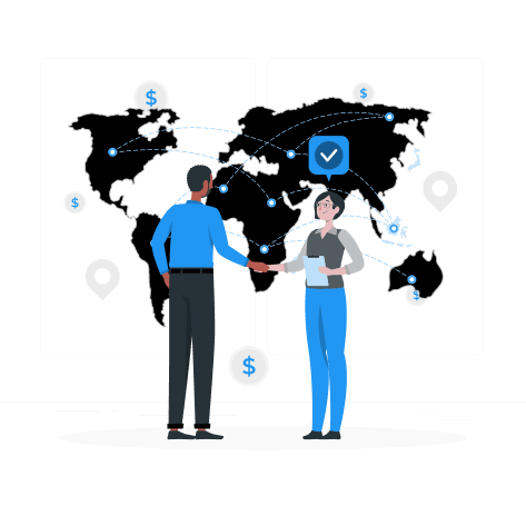 social-proof-side-img